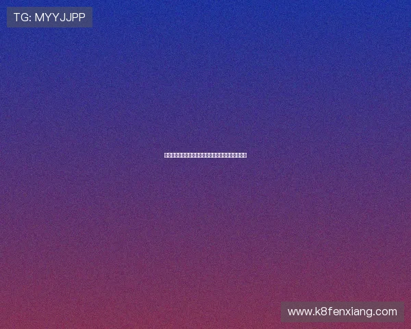 真人视讯国际首页的多平台兼容性与操作界面优化指南