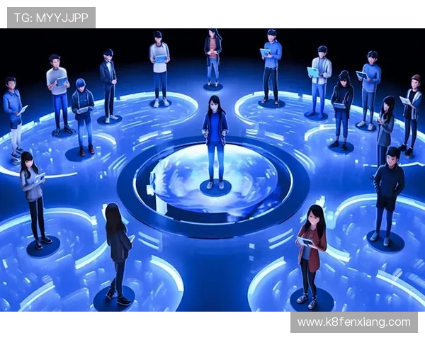 真人视讯旗舰厅官方地址无需下载即可在线体验，便捷访问多样化真人视讯游戏平台