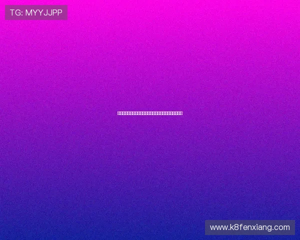 至尊百家乐最新版本上线带来全新体验和丰富奖励活动介绍