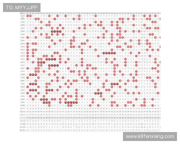 线上百家乐玩法详解与技巧分享帮助玩家提升胜率的实用指南
