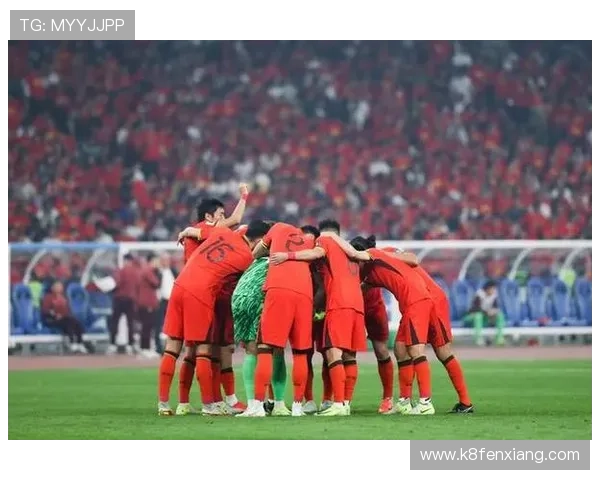 2026年世界杯18强赛精彩比赛回顾与关键战役深度分析