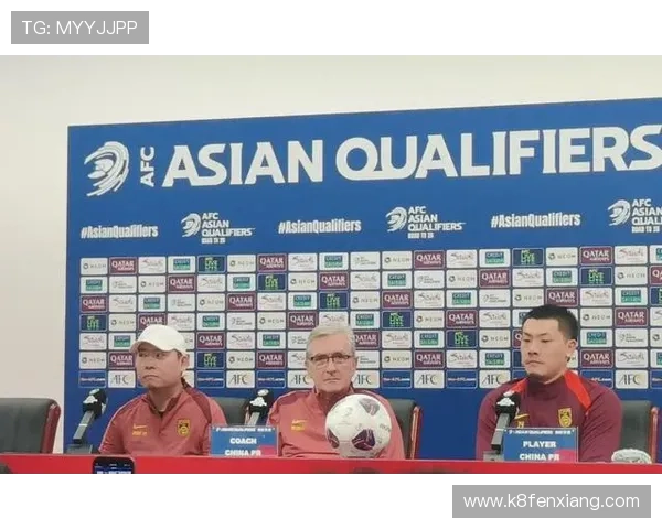 2026年世界杯亚洲区18强赛分组方式及抽签流程全面介绍