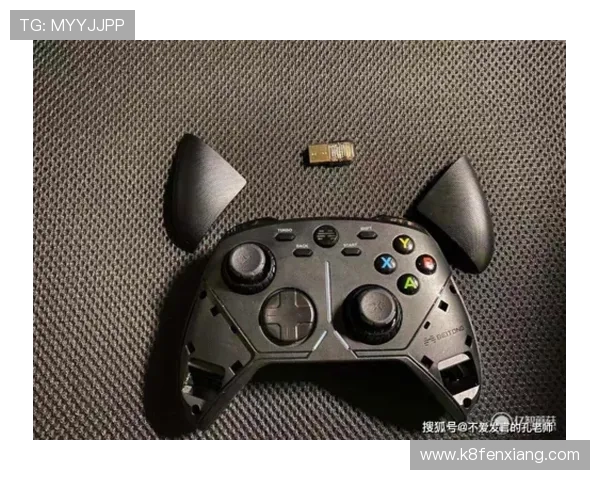 酷游bjl真人游戏界面设计与操作体验优化提升玩家游戏体验