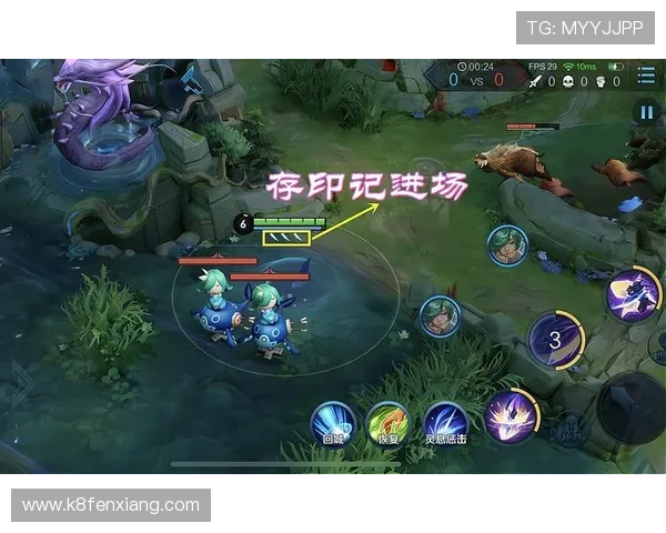 DB真人试玩平台最新攻略,全面解析游戏玩法与技巧助你轻松获胜 DB真人试玩平台最新攻略,全面解析游戏玩法与技巧助你轻松获胜