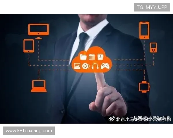 专业真人网站评测指南,详细比较各大平台的游戏体验、用户口碑与安全保障措施 专业真人网站评测指南,详细比较各大平台的游戏体验、用户口碑与安全保障措施