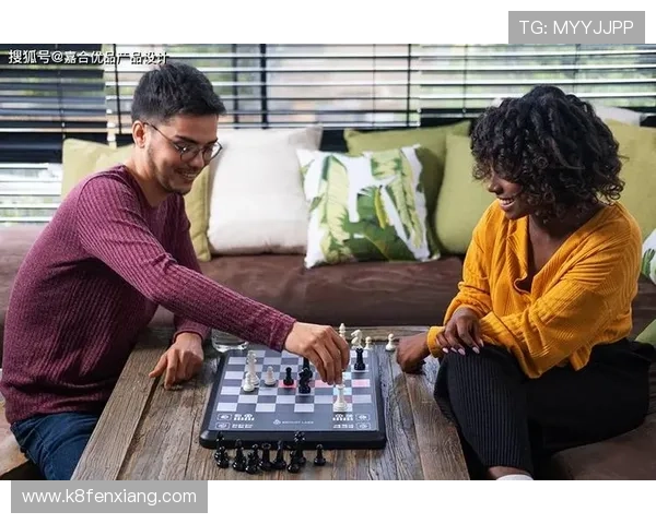 如何利用百家乐过三关的技巧实现连续获胜提升你的游戏体验