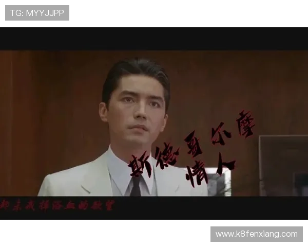 尊龙手机版提供丰富多样的游戏选择，满足不同玩家的娱乐需求与挑战欲望