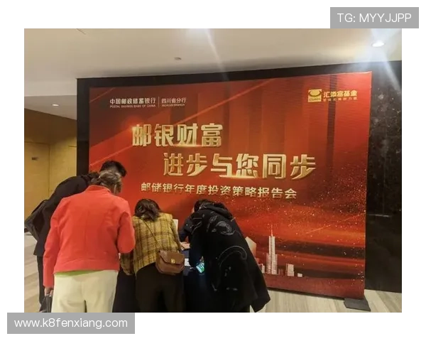 掌握百家乐网站技巧实现稳健盈利的全面策略分析 掌握百家乐网站技巧实现稳健盈利的全面策略分析