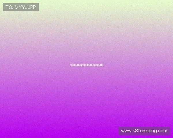 埃及队在世界杯中对阵比利时的比赛亮点与失误总结