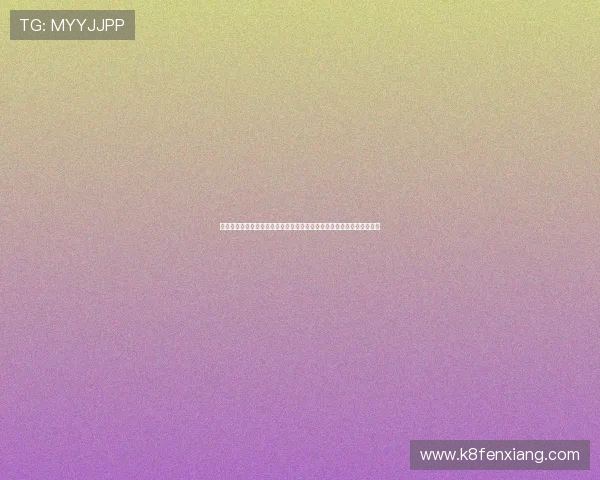 海地队徽与摩洛哥队徽对比分析:两队在世界杯中的形象与象征意义探讨 海地队徽与摩洛哥队徽对比分析:两队在世界杯中的形象与象征意义探讨