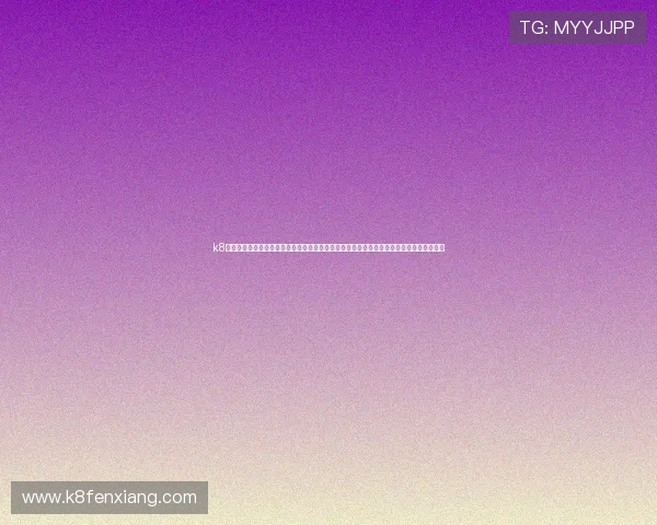 k8凯发中国官方网站介绍多样化的游戏类型与特色玩法,满足不同玩家的娱乐需求与游戏偏好 k8凯发中国官方网站介绍多样化的游戏类型与特色玩法,满足不同玩家的娱乐需求与游戏偏好
